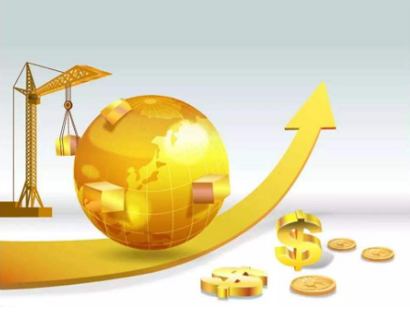 地方融資平臺(tái)、PPP和政府引導(dǎo)基金的底層邏輯