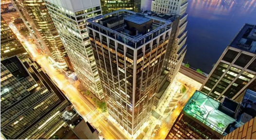 紅杉、IDG、晨興、鼎暉、軟銀、等國內(nèi)頂級(jí)機(jī)構(gòu)投資回報(bào)率（建議收藏）