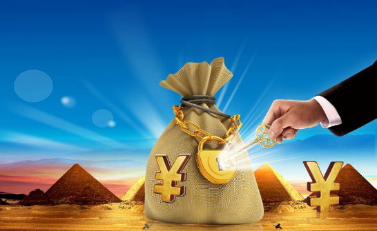 讀書會丨投資者如何與創(chuàng)始人談判，掌握談判中的砝碼